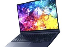 机械革命苍龙16X Pro游戏本直降106元