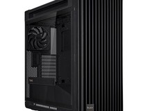华硕ProArt PA602全塔机箱直降148元