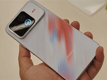 荣耀WIN2首发骁龙8EE6旗舰芯,12+512GB享国补至5999元