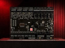Mercury推出全新S4 I/O模块,提升门禁系统扩展能力与效率