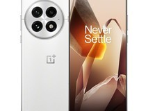 一加13 5G手机白露晨曦配色限时优惠价4199元