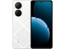 华为畅享80白色8GB+128GB天猫促销