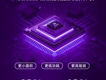 玄铁发布全球最小RISC-V处理器E901,赋能低功耗嵌入式场景