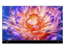 海信75E7N - PRO 75英寸电视天猫促销价6399元