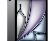 Apple iPad Air 7 M3版限时特惠3238元