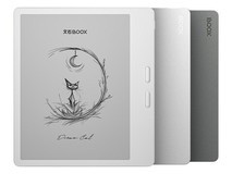 文石Leaf5电子阅读器直降,低至1316元