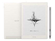 文石NoteX5 mini墨水屏平板钜惠