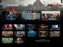 原子之心破千万玩家,Mundfish公布2025成果与2026新作计划