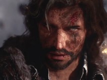 光与影:33号远征队横扫九奖,赫米亚日盛赞其艺术突破与制作奇迹