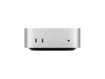 Mac mini M4限时特惠5609