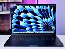 苹果多款经典设备被列为过时产品