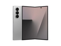 京东热卖三星Galaxy Z Fold7直降千元