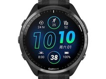 佳明智能手表补贴后低至3480元