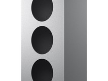 小米Sound 2 Max音箱优惠,到手1339元