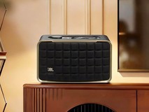JBL AUTHENTICS200蓝牙音箱促销价2709.77