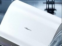 家用电热水器推荐榜TOP5:万和芙蓉水A10 Pro等五款横评