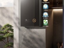 家用燃气热水器推荐2026年最值得入手的型号