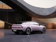 2026年20-30万预算运动轿跑推荐:豪华质感与实用性怎样兼顾