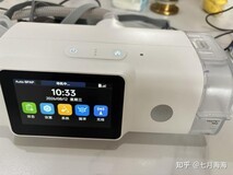 国产家用呼吸机、睡眠机怎么选?单水平和双水平全流程横测