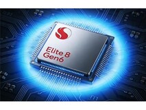 翻车?不存在!从调教逻辑看懂骁龙8 EE6稳定性争议