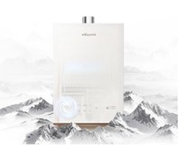 家用燃气热水器选购推荐:万和AIR ULTRA对比同价位机型好在哪