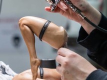 Weta Workshop推出古墓丽影水下主题限量雕像劳拉·克劳馥:寻找阿瓦隆