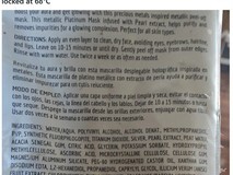 英伟达Quadro RTX 4000超频改装:2010MHz+68℃+5美元水冷突破
