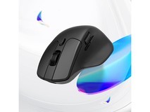 Keychron M6 Mac静音三模鼠标