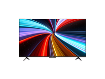 红米A Pro 65英寸4K液晶电视特惠到手仅2047元