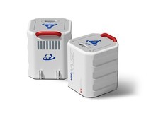 魅族35W GaN小电瓶潮充 59元限时特惠