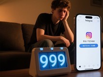 Instagram调整直播规则:公开账号且粉丝超千方可开播