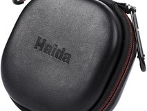 海大圆形滤镜包天猫促销,到手价78.3元