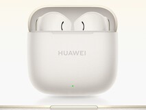 华为FreeBuds SE 3蓝牙耳机天猫仅需125元