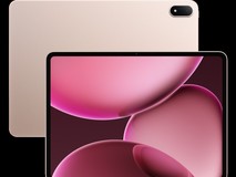 OPPO Pad 4 Pro 13英寸平板电脑优惠价2591元