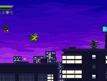 垃圾英雄团:异星入侵将从主流主机下架