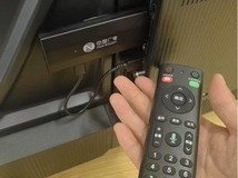 广电终端升级获突破:微型机顶盒千万部署、一体电视百万试点