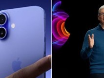 iPhone 18或将分阶段发布:Pro版2026年秋亮相,标准版延至2027年春