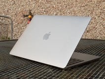 苹果MacBook与iPad全线涨价20%,内存成本飙升成主因