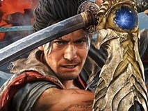 鬼武者:剑之道全球发售日公布,PC性能测试工具与试玩版同步上线