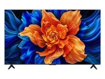 TCL V68M Plus 144Hz量子点电视2328元