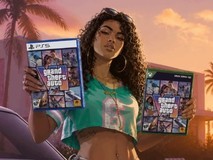 Xbox辟谣GTA6预购数据:称PS5销量碾压说法不实,强调预购破纪录