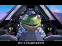 星际火狐Switch 2重制版上市:经典焕新,高清进化,媒体盛赞