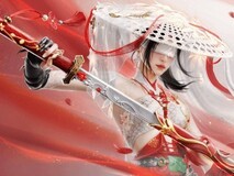 永劫无间Epic版将于2026年12月30日停运,玩家需在7月2日起迁移账号