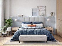 同酒店不同手机价格差异引热议,网友热议杀熟与优惠差异