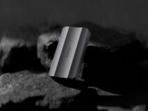 双剑合璧,便捷随行!七彩虹推出TT500X PSSD与雷霆TVA01双接口闪存盘