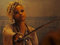 猎魔人衍生剧老鼠盗贼团命运多舛,或被彻底放弃