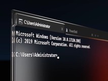 微软Windows终端升级至1.23版本,带来多项功能优化与全新特性