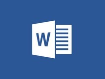 微软测试Word自动云保存功能,提升协作与安全性