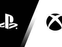 微软游戏跨平台战略深化,20款Xbox大作登陆PS5