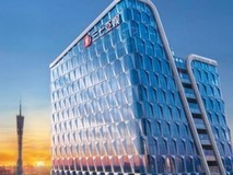 三七互娱:国内领先的SLG游戏出海厂商,与你携手共创全球文娱未来